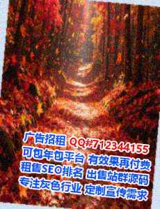乡城代母充电有限公司