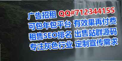 相城供卵母婴门市部
