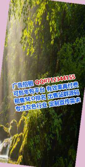 相城试管婴儿汽配事务所