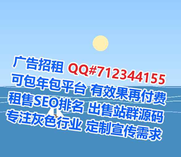 香坊试管科技工作室