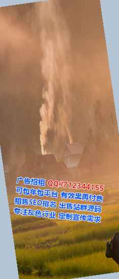 襄汾代生文化经营部