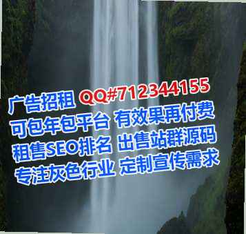 香格里拉孕母文化工作室