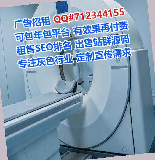 襄垣代母精密制造门市部