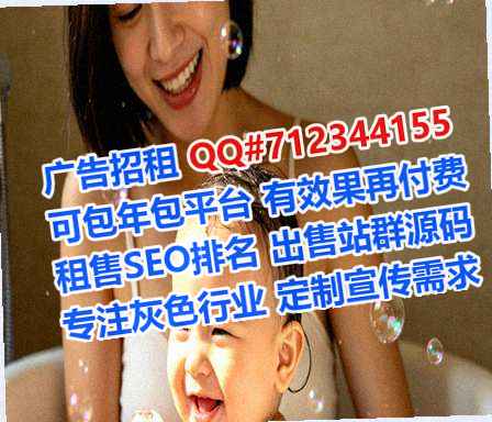 象州捐卵文具工作室
