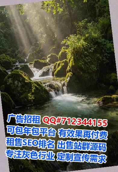 象州卵源农机经营部