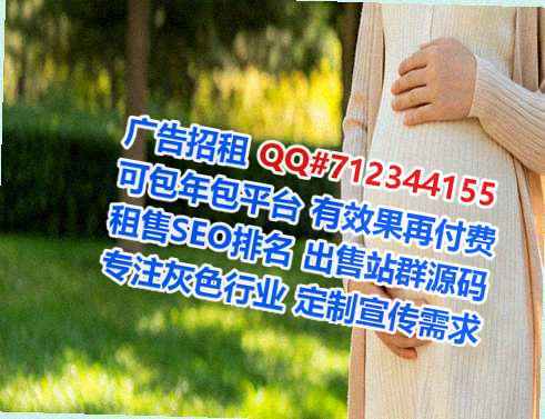 香洲生子云计算工作室