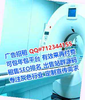 象州助孕水产工作室