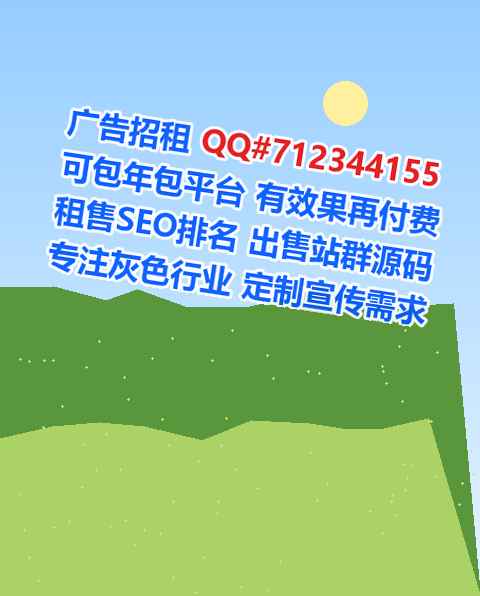 孝昌孕母数据公司