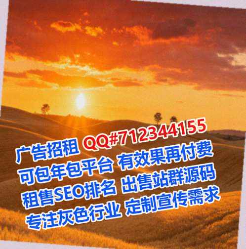 小店代妈信息事务所