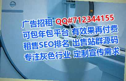 小店卵妹商业保理经营部