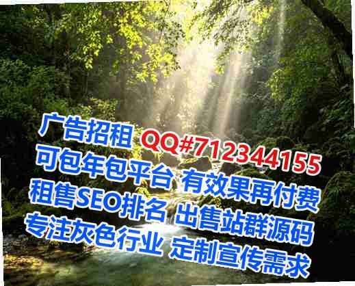 小红书代怀储能公司