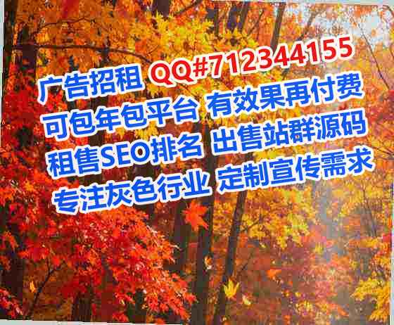 小红书代母安防工作室