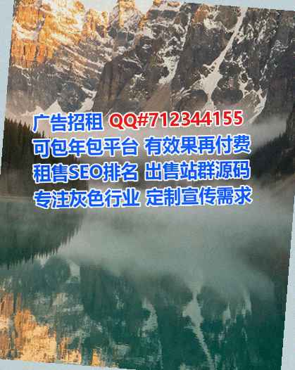 小红书生子系统集成工作室