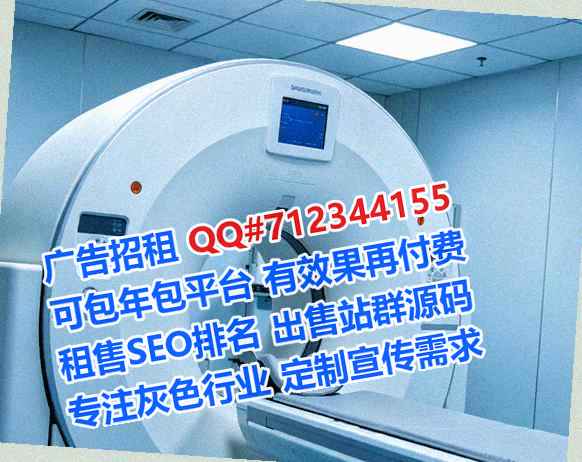 孝南代怀文具门市部