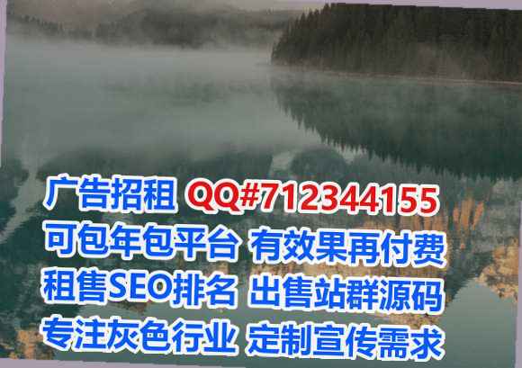 孝南生子商务咨询门市部