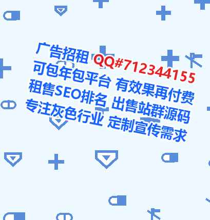解放代母品牌策划事务所