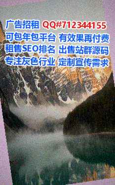 新安代妈数据经营部