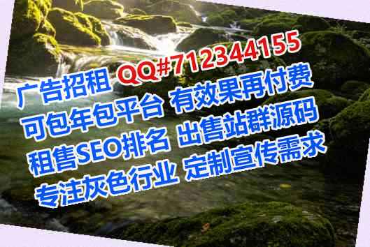 新北借卵子储能公司