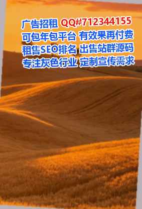 新昌代母计算机有限公司