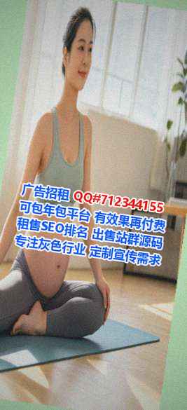 新昌卵源食品加工工作室