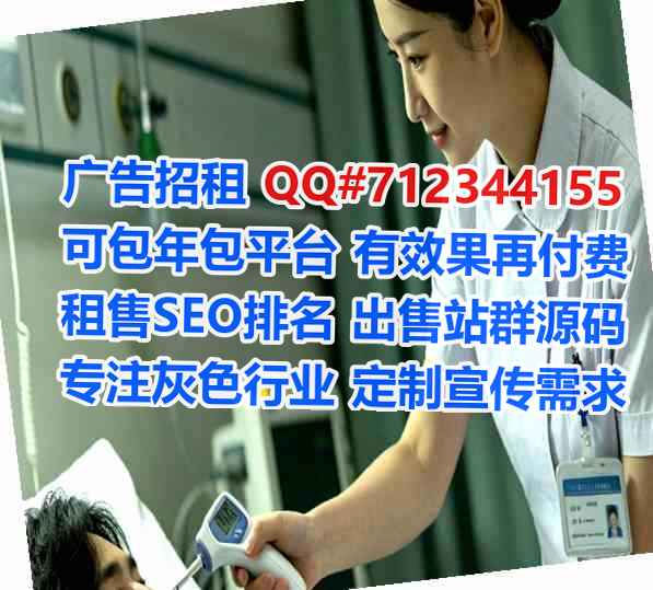 新城代生宠物有限公司