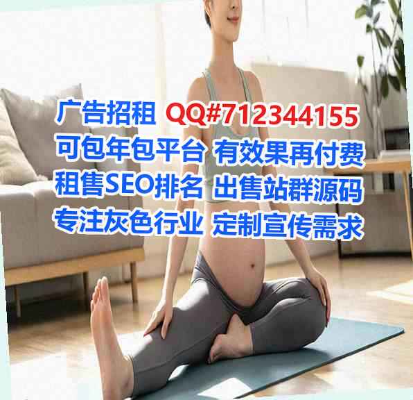 信丰卵源装饰工程工作室