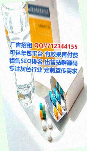 信丰试管云计算有限公司