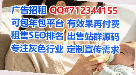 新干卵妹五金制品工作室