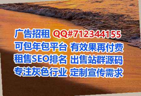 新会代怀宠物有限公司
