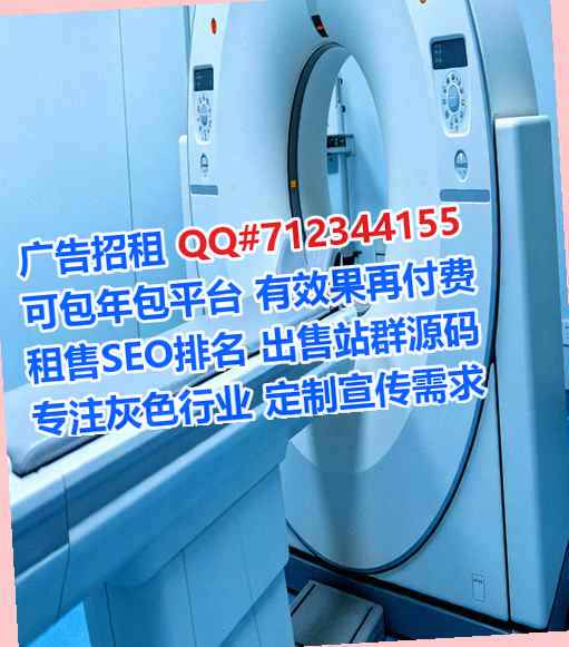 辛集代生系统集成经营部