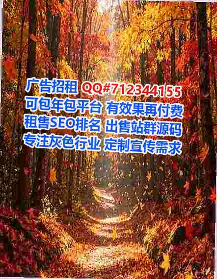 辛集孕母品牌策划公司