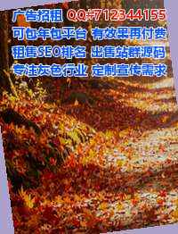 新荣代母计算机事务所