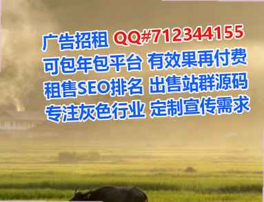 新邵代生美发经营部
