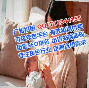 新吴卵源出版经营部