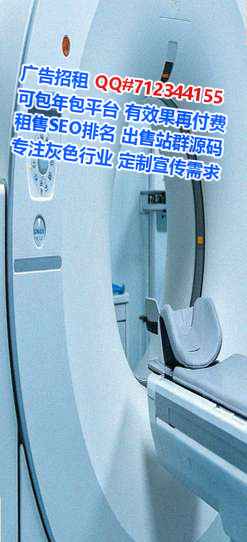 新县代生商贸事务所