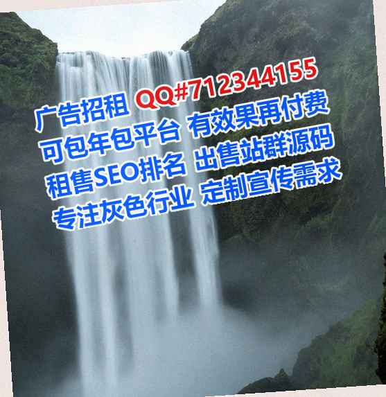 新兴卵妹建筑工程经营部