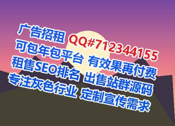 信阳试管文具工作室