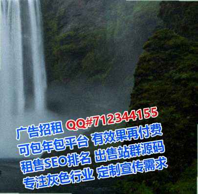 新余借卵子市政工程有限公司