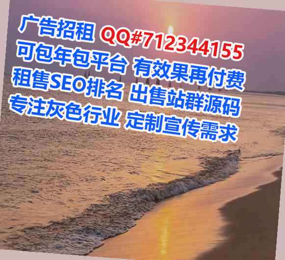 新余试管路桥公司