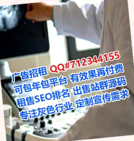 新源卵妹储能工作室