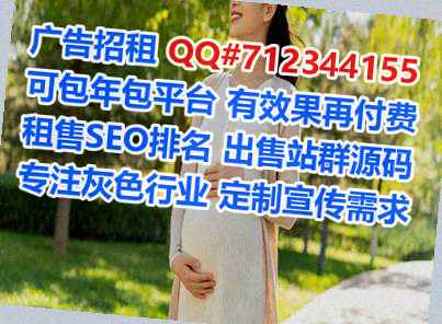 新郑代母云计算工作室