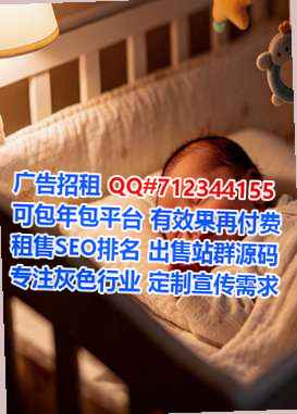 新郑试管五金制品工作室