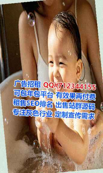 忻州助孕五金制品经营部