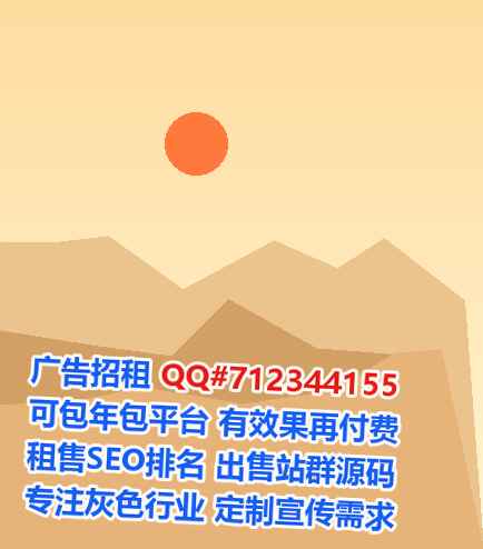 兴国代生汽车维修有限公司