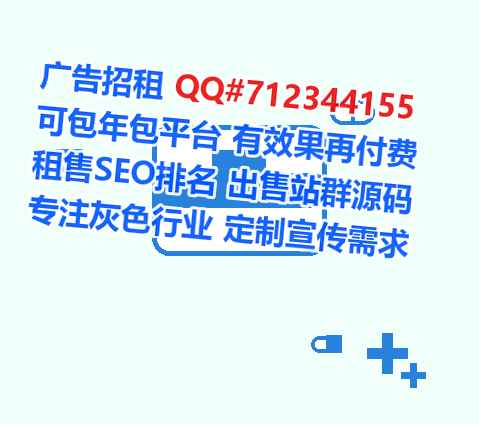 兴海生子汽车销售工作室