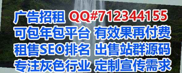 兴和代母食品工作室
