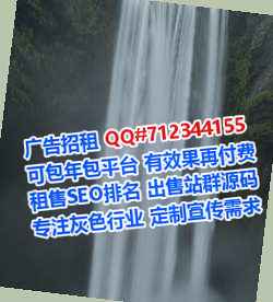 荥经卵源融资租赁事务所