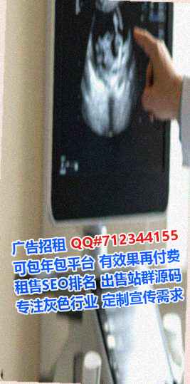兴隆试管文具事务所