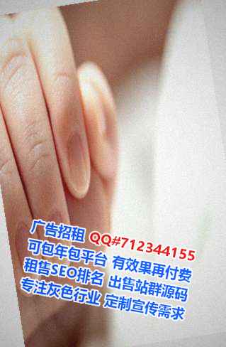兴宁代妈储能公司