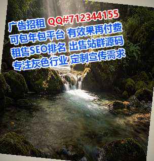 兴平代母物联网事务所